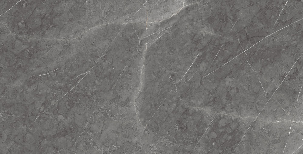 DLG - 88 60X120CM PORCELAIN TILES