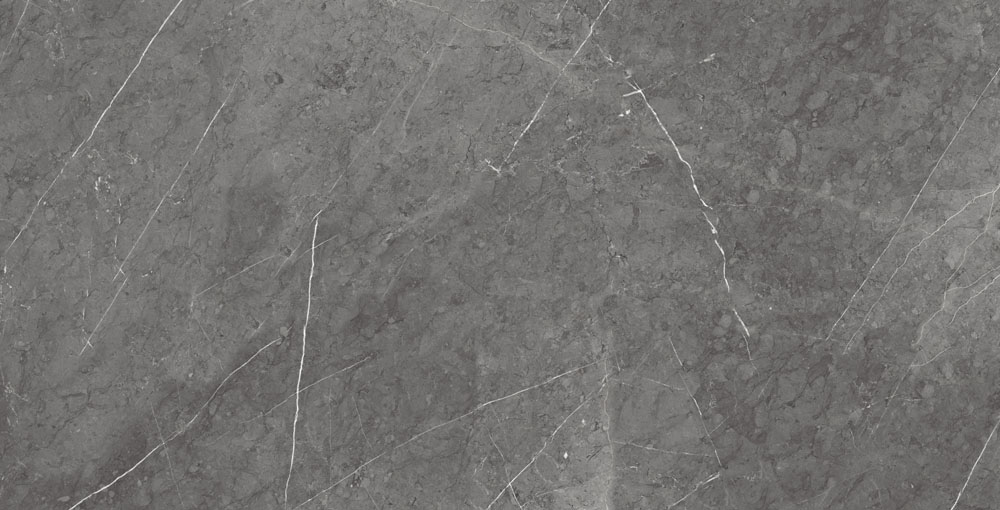 DLG - 88 60X120CM PORCELAIN TILES