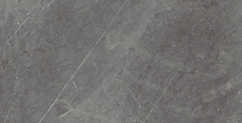 DLG - 88 60X120CM PORCELAIN TILES