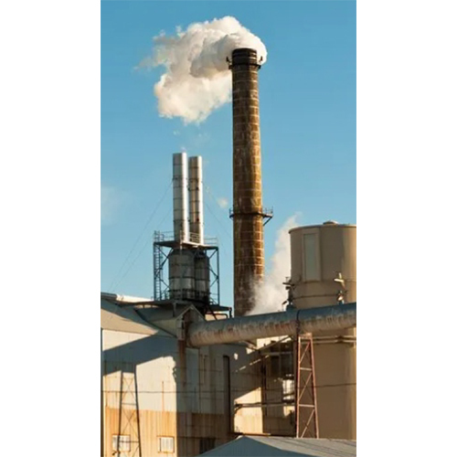 Sugar Plant - Automatic Grade: Semi-Automatic