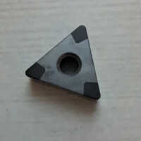 Cbn Insert Tool