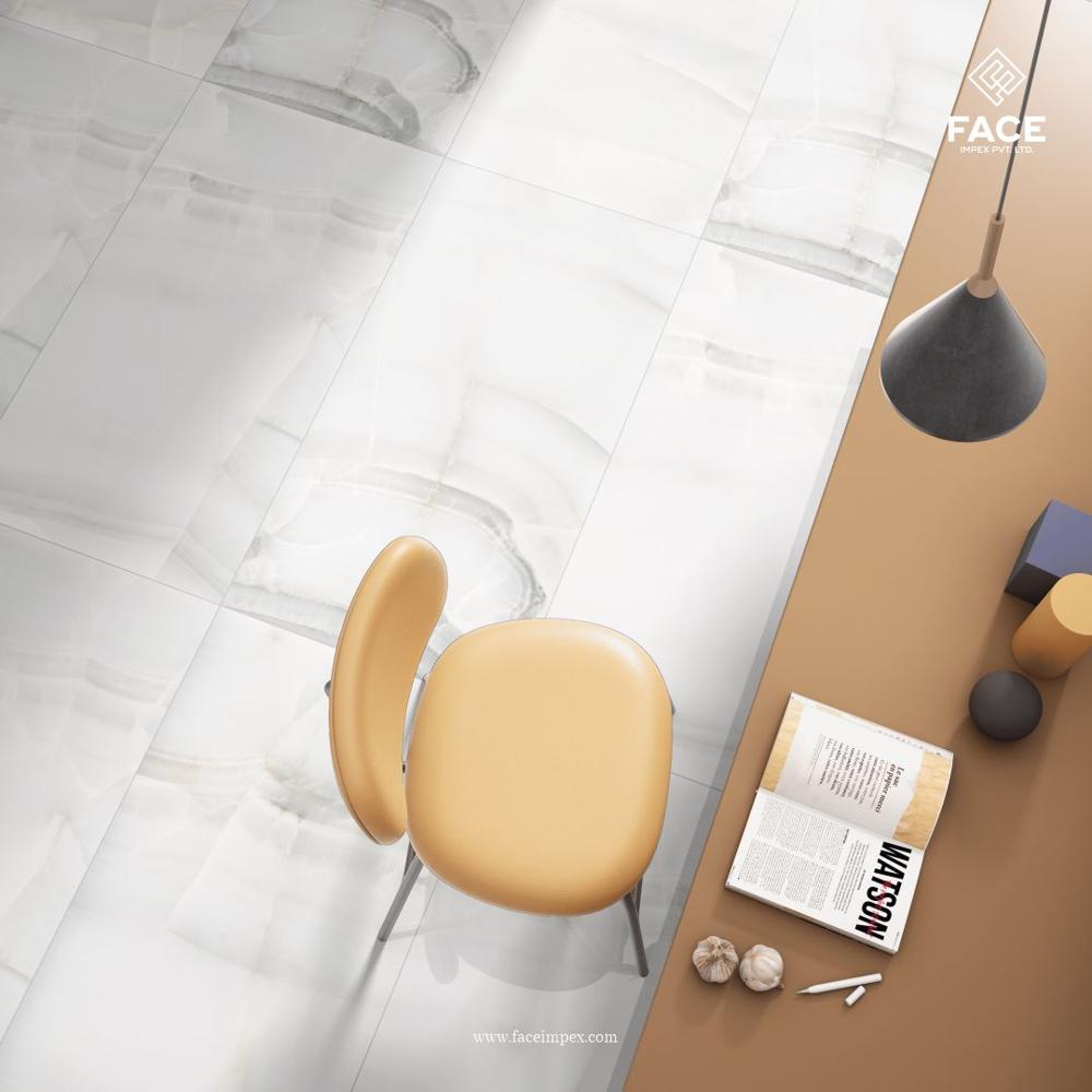 DLG - 91 60X120CM PORCELAIN TILES