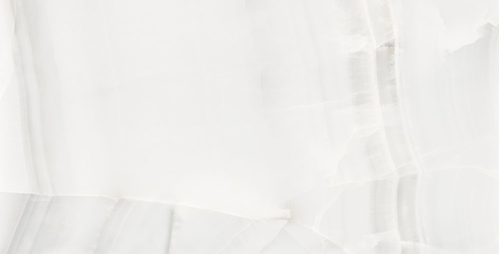 DLG - 91 60X120CM PORCELAIN TILES