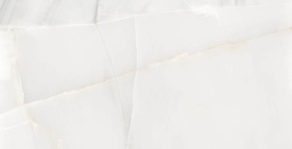 Dlg - 91 60x120cm Porcelain Tiles - Color: Grays