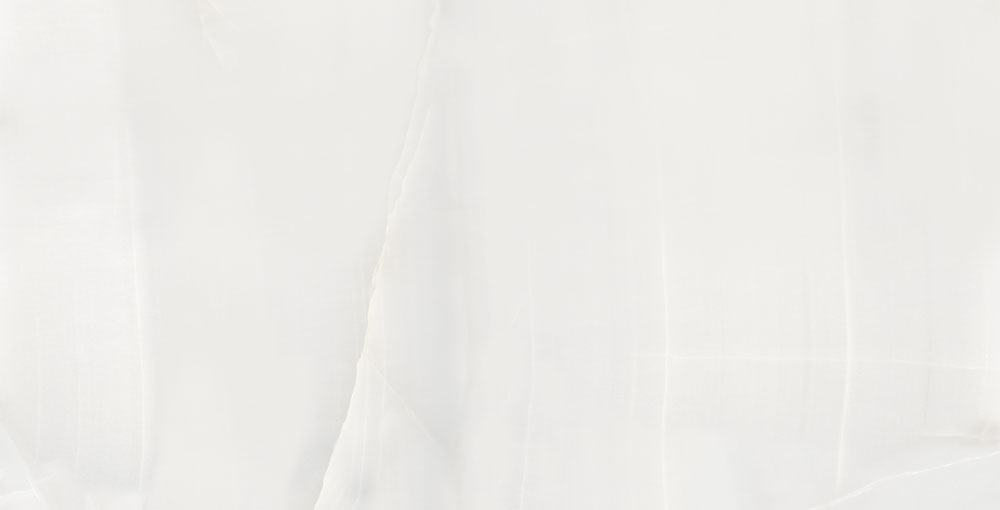 Dlg - 91 60x120cm Porcelain Tiles - Color: Grays