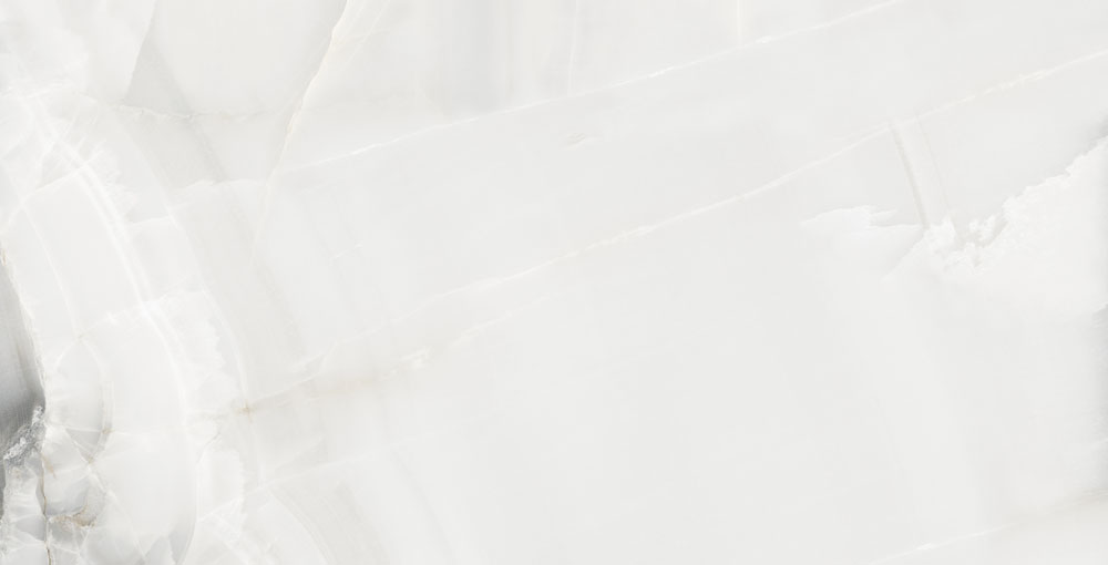 Dlg - 91 60x120cm Porcelain Tiles - Color: Grays