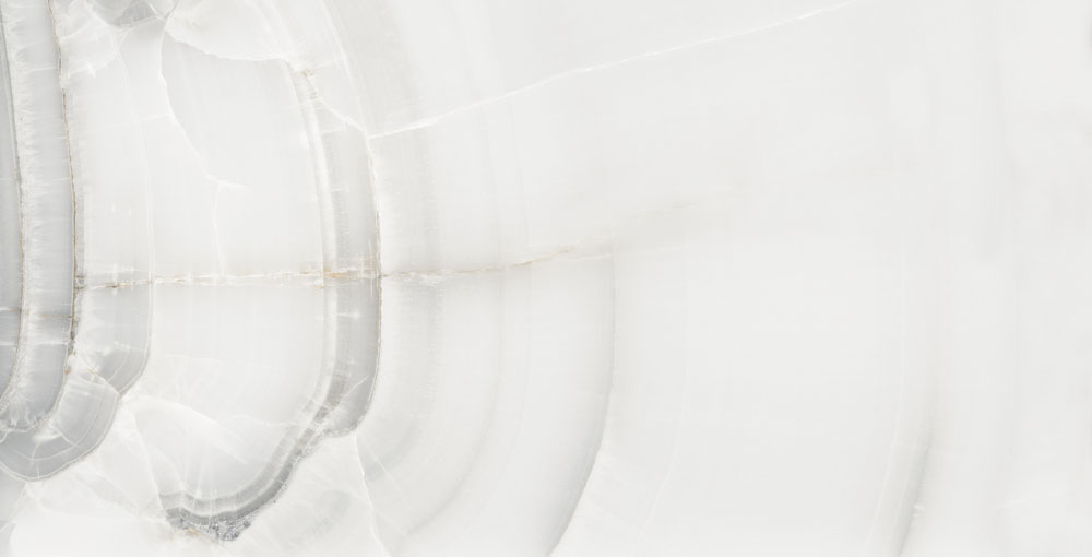 DLG - 91 60X120CM PORCELAIN TILES