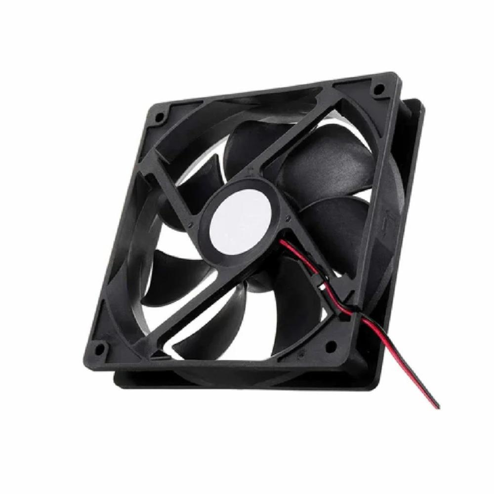 DELTA TD9225SH 220V AC 8/9W 9225mm Ball Bearing Industrial Axial Cooling Fan