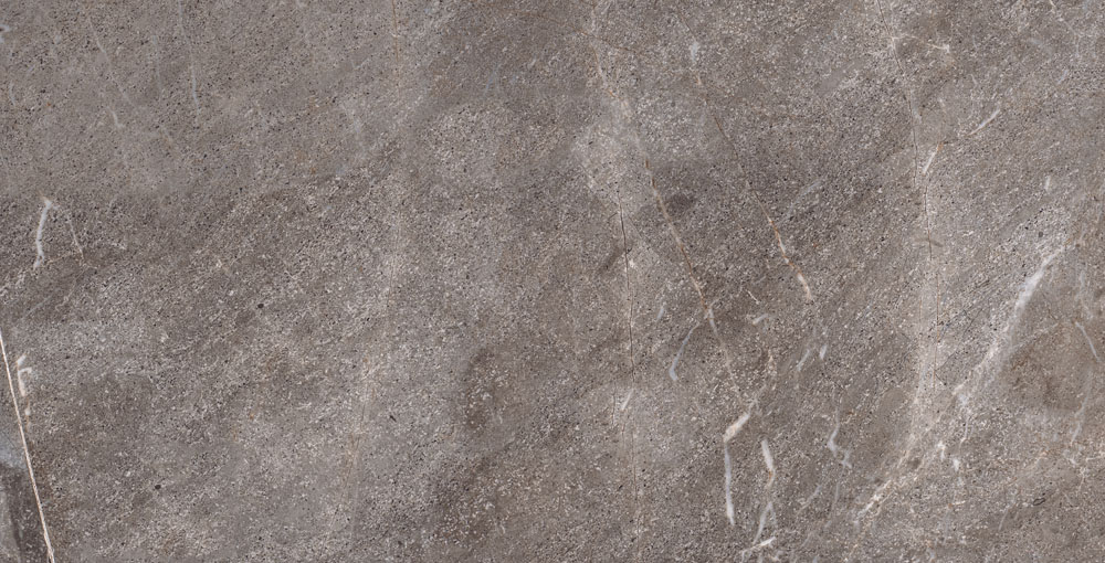 DLG - 92 60X120CM PORCELAIN TILES