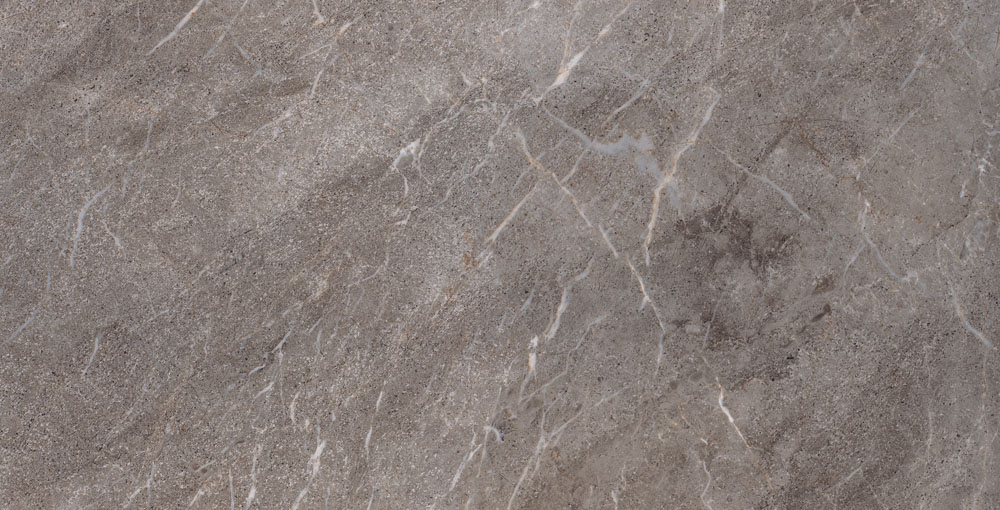 DLG - 92 60X120CM PORCELAIN TILES