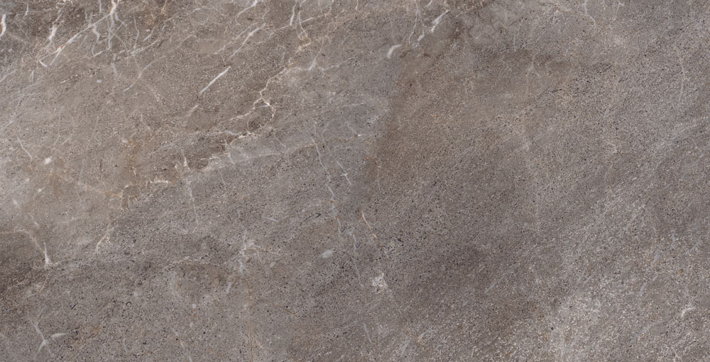DLG - 92 60X120CM PORCELAIN TILES