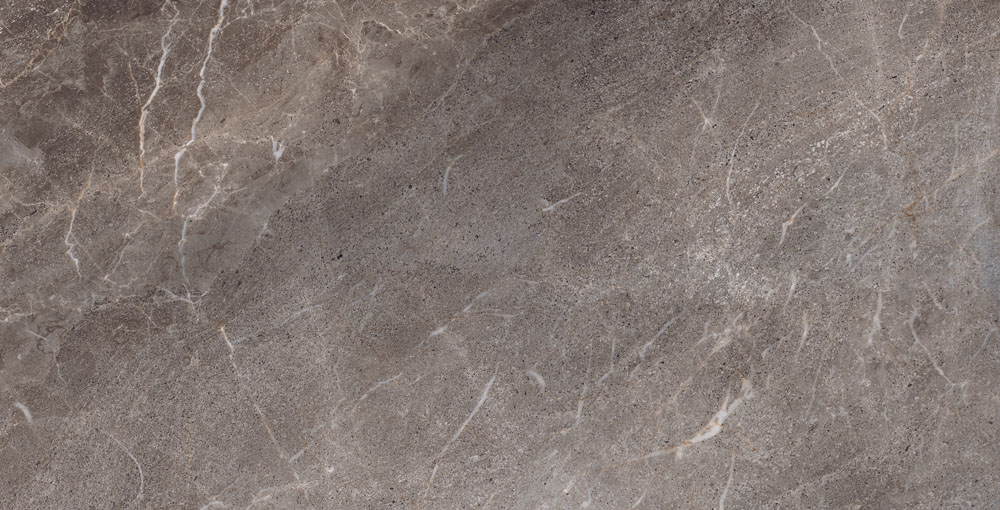 DLG - 92 60X120CM PORCELAIN TILES
