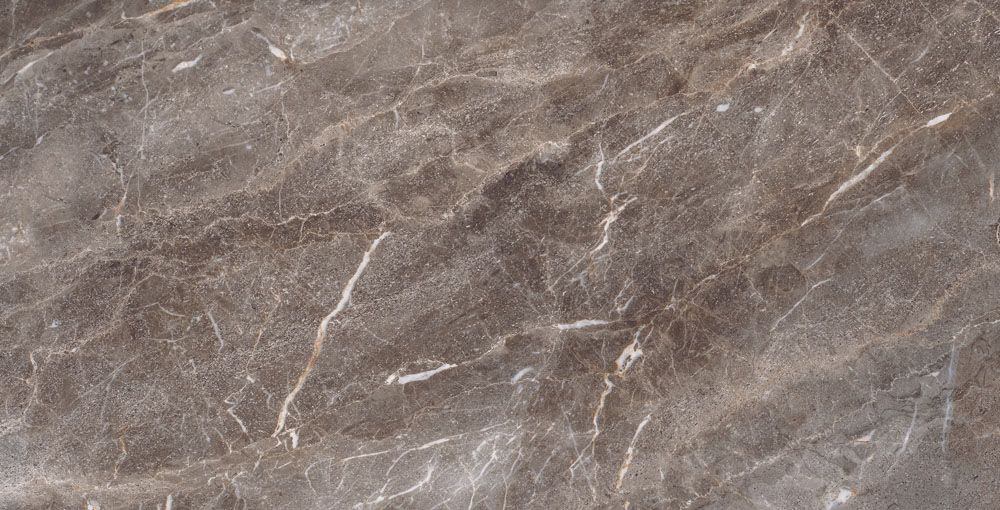 DLG - 92 60X120CM PORCELAIN TILES