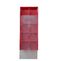 Insert Packaging Box