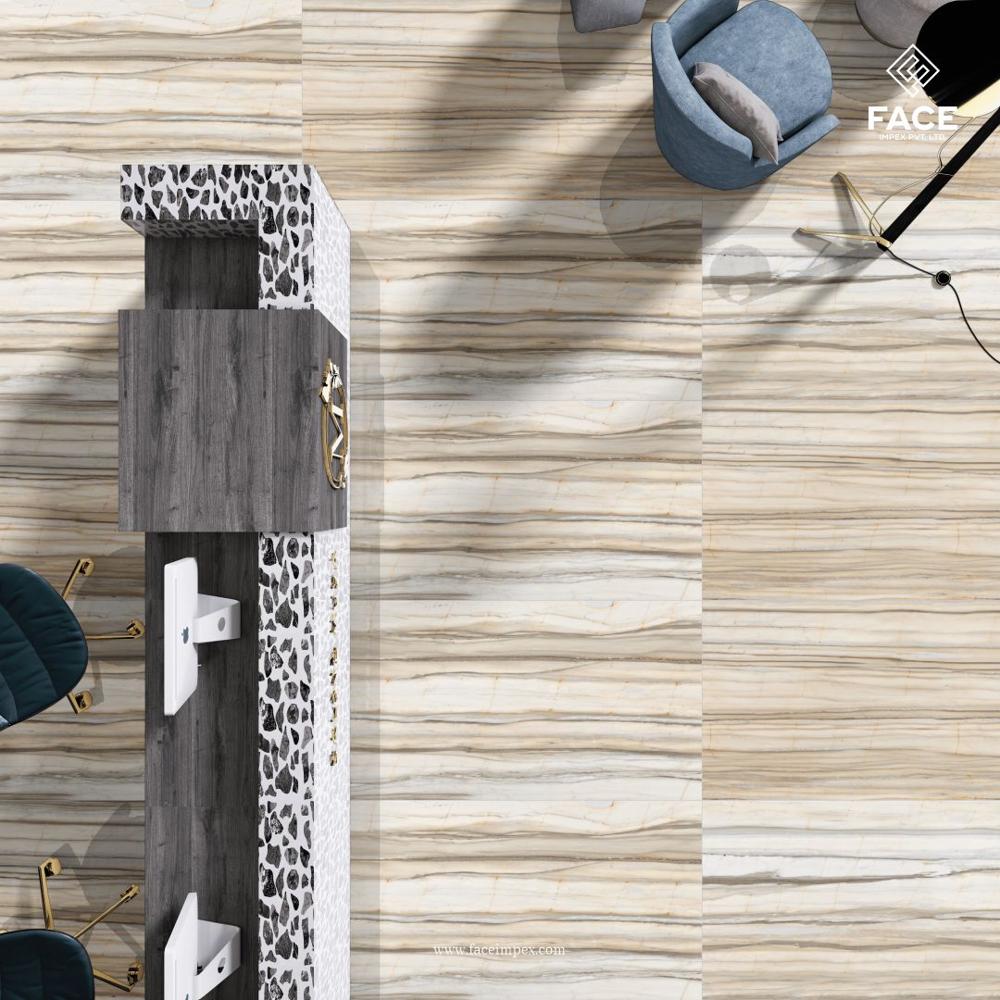 DLG - 94 60X120CM PORCELAIN TILES