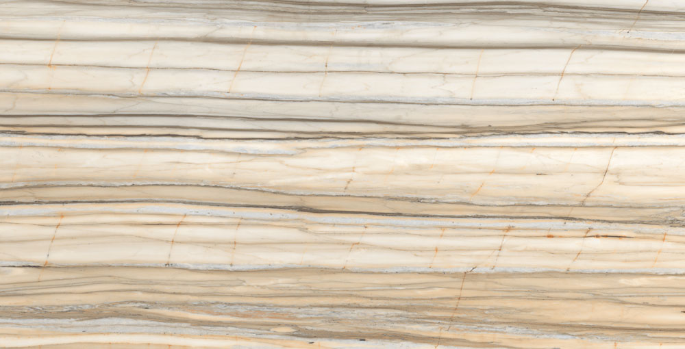 Dlg - 94 60x120cm Porcelain Tiles - Color: Mixed