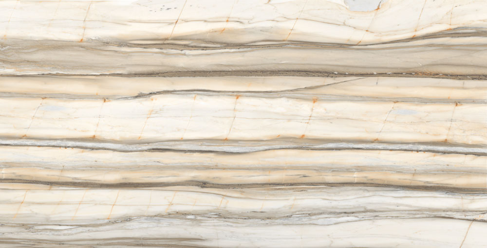 DLG - 94 60X120CM PORCELAIN TILES