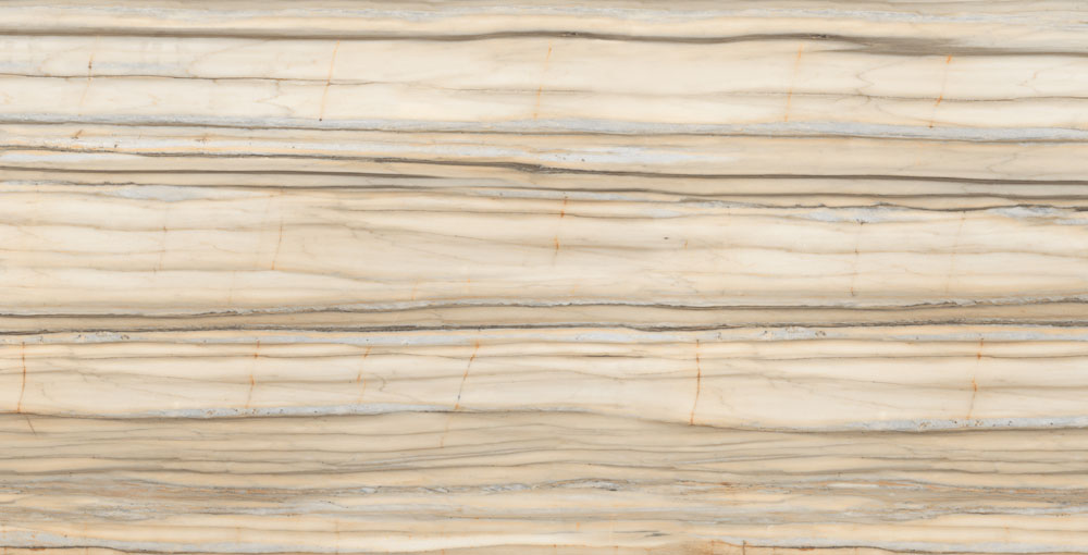 Dlg - 94 60x120cm Porcelain Tiles - Color: Mixed