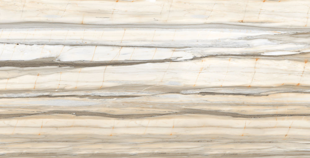 DLG - 94 60X120CM PORCELAIN TILES