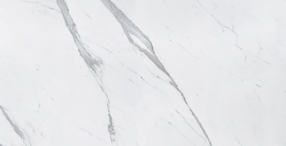 DLG - 95 60X120CM PORCELAIN TILES