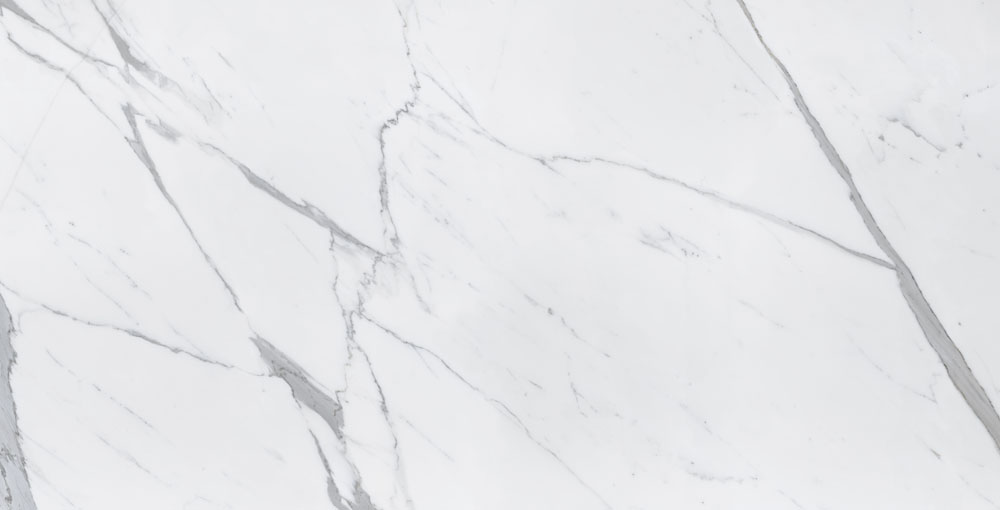 DLG - 95 60X120CM PORCELAIN TILES