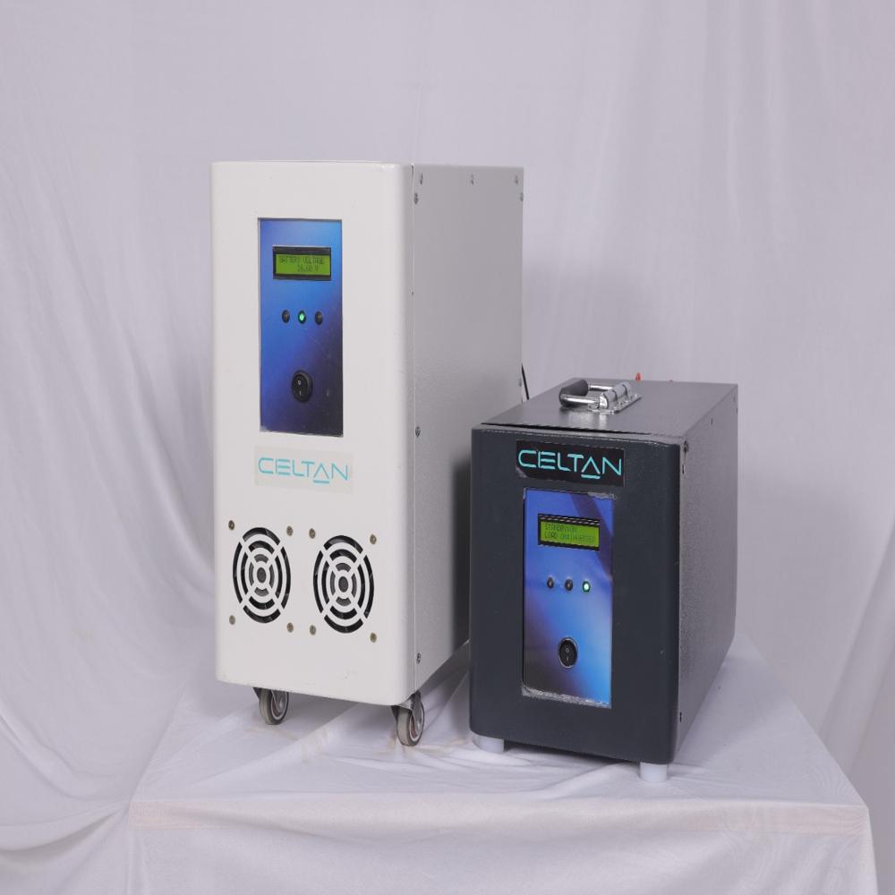 Lithium Battery