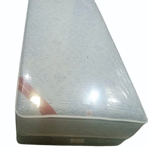 Orthocare Foam Mattress