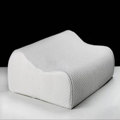 Pillow Top Mattress - Color: As Per Requirement