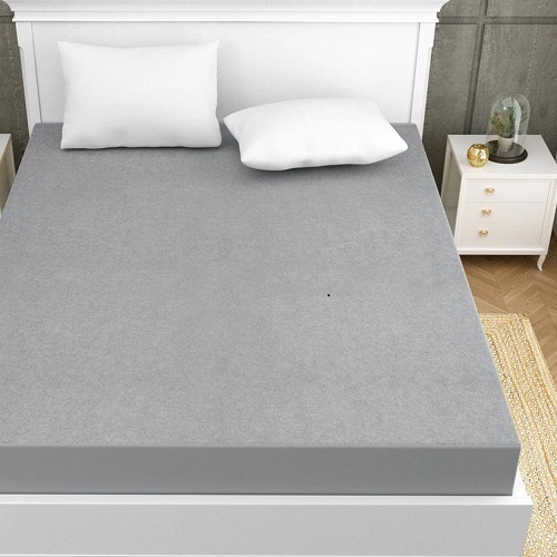 Durable Foam Mattress