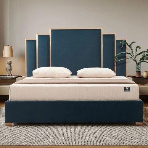 Premium Ortho Pocket Spring Mattress