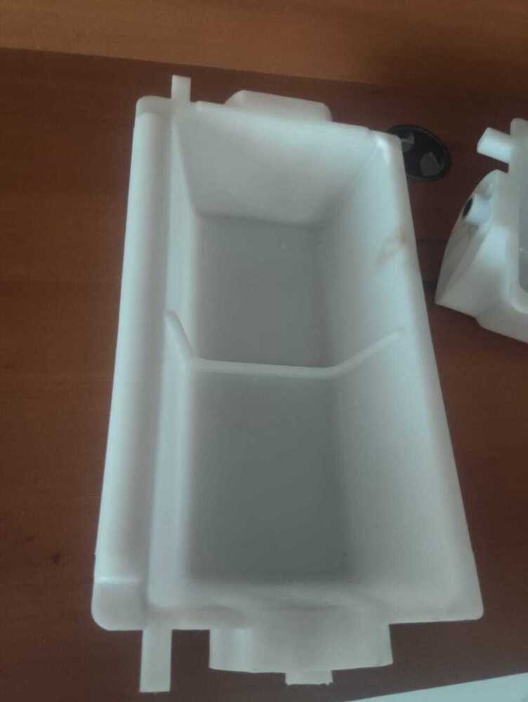 Z Type Bucket Elevator