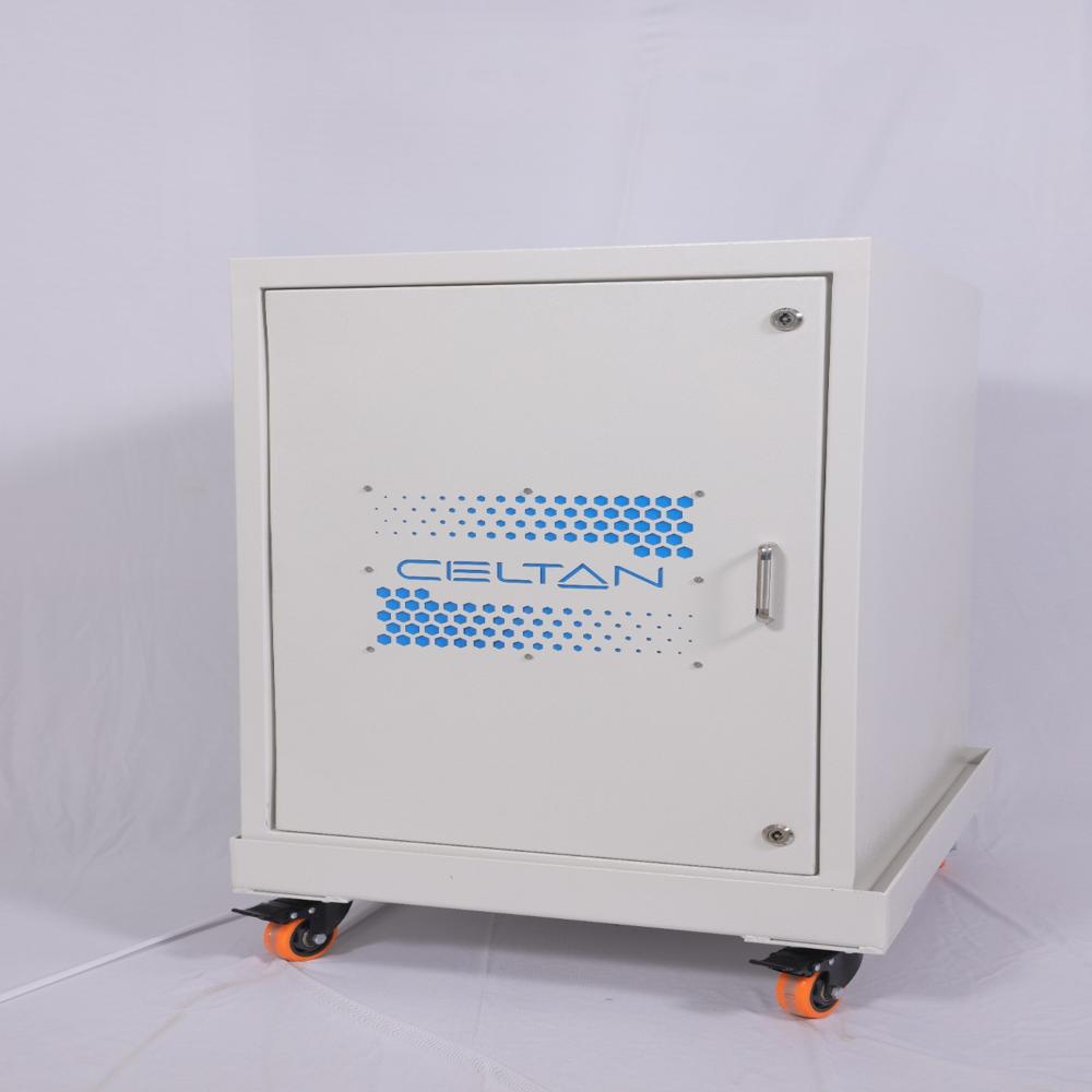 solar inverter battery
