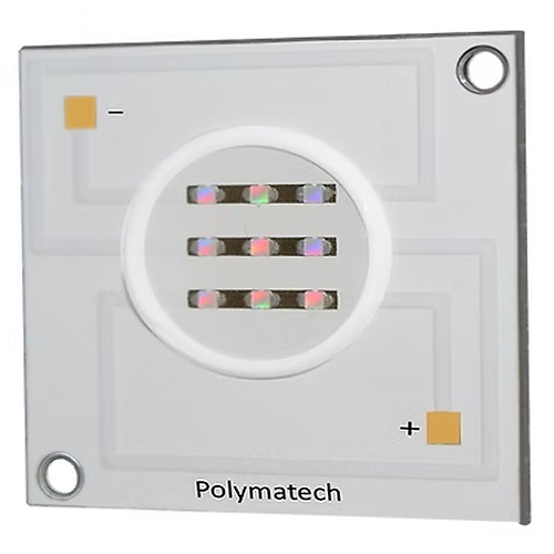 Sleep Disorder Led - Application: Lighting