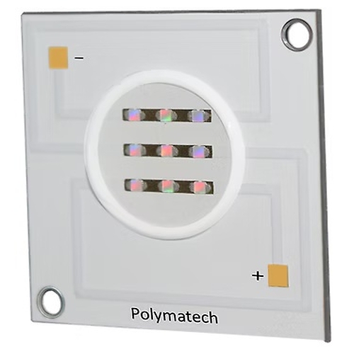 Sleep Disorder Led - Application: Lighting