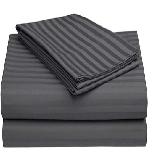 High Quality Double Bed Sheet - Age Group: Suitable For All Ages