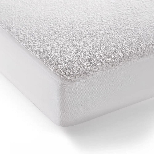 Mattress Protector - Age Group: Suitable For All Ages