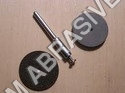 Grinding Tools - High Carbon Steel, Ergonomic Handle Design | Precision Cutting, Enhanced Durability