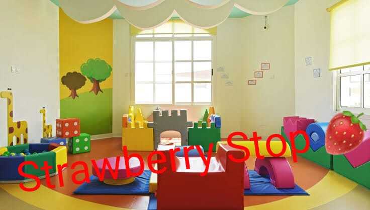 Soft Ball Pool - Color: Multicolor