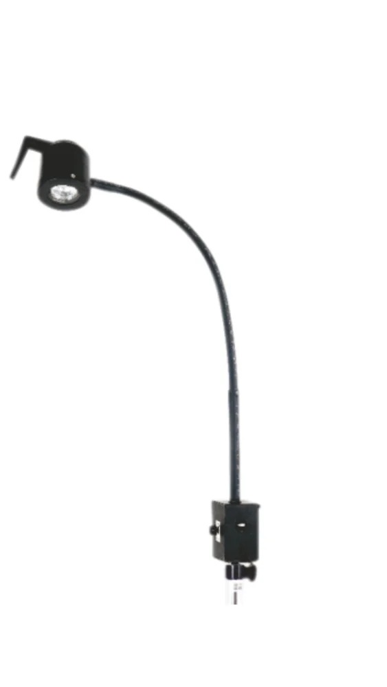Wall Mounted Led Examination Light