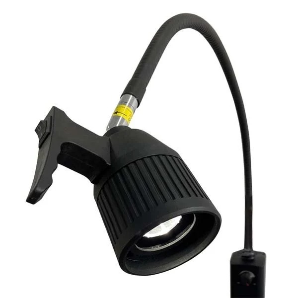 Wall Mounted Led Examination Light