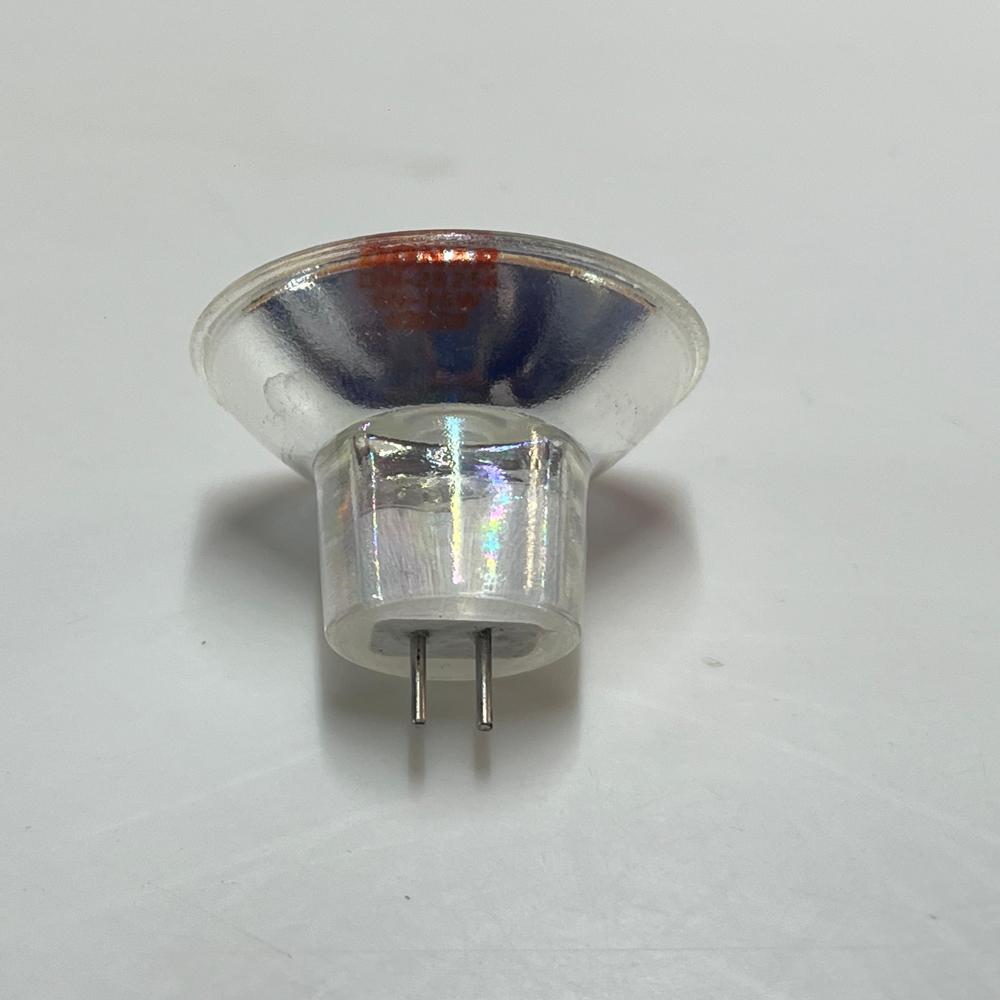 Donar 6V 15W Bulb Philips 13528 Microscope Lamp