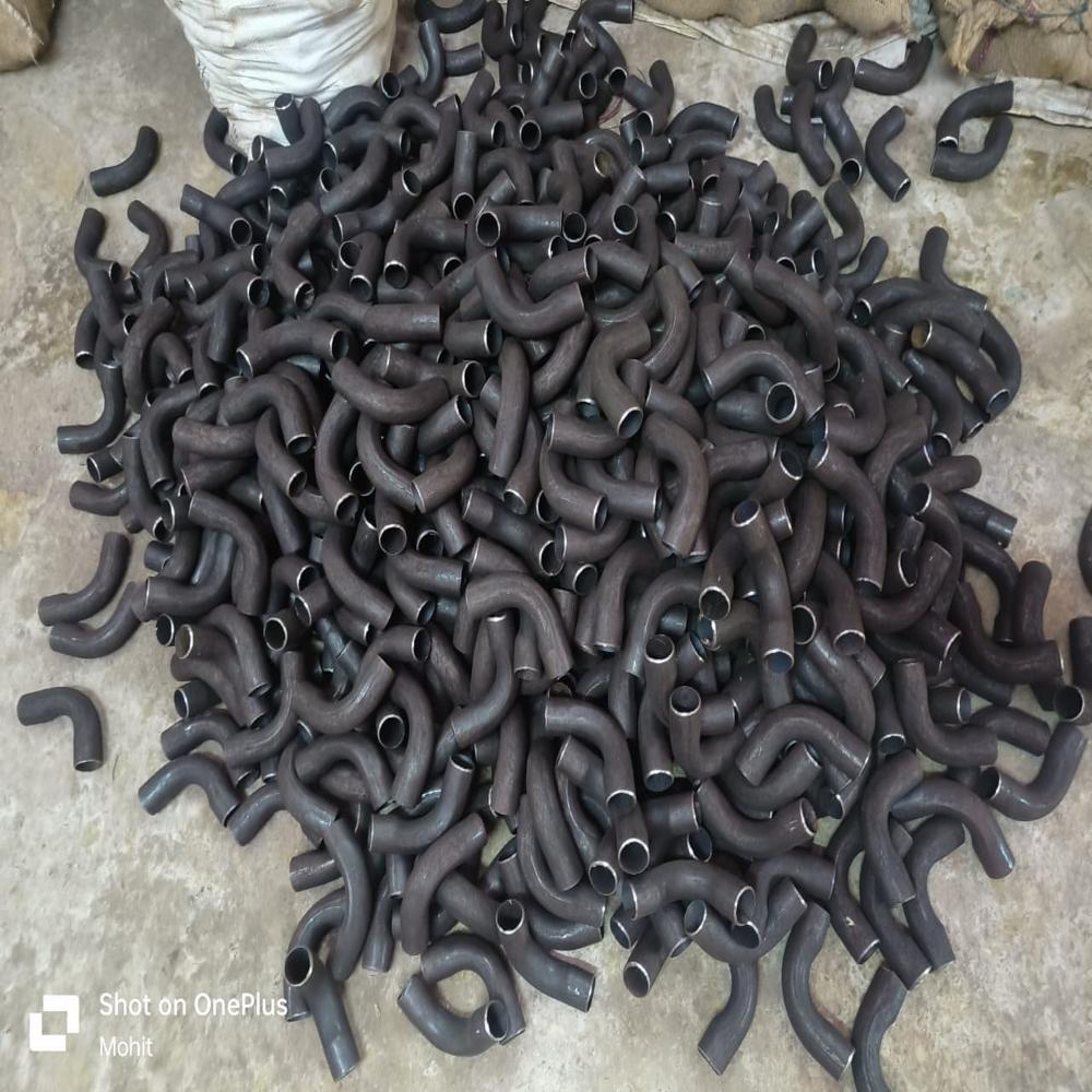 Ms Long Bend - Features: Good Quality