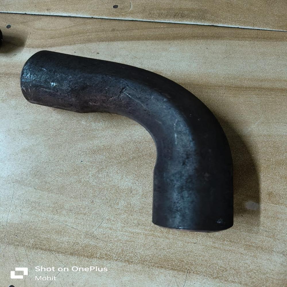 Ms Long Bend - Features: Good Quality