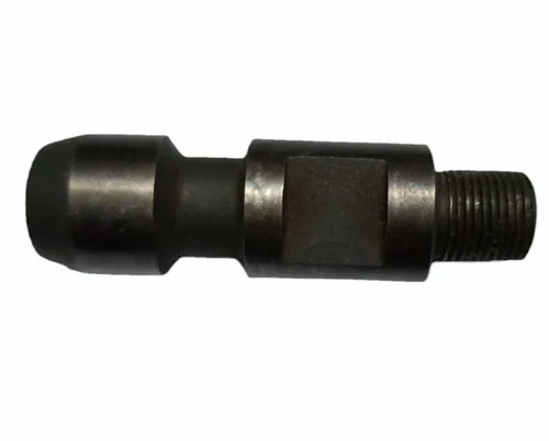 Bottling Plant Molding Pin - Color: Black