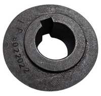 HP 8022022 Button Making Machine Double Cam Spare Parts