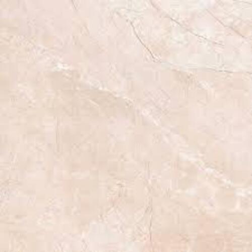 Vitrified Tiles