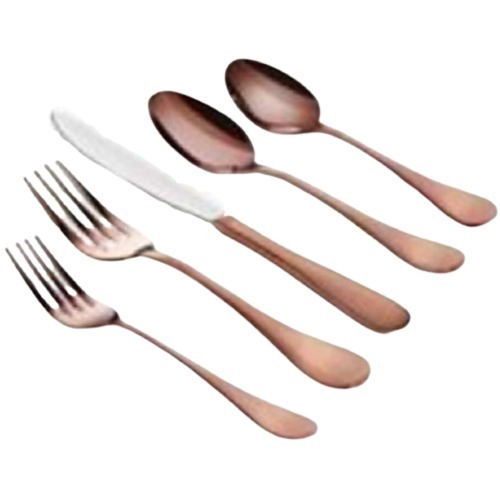 Spoon Set
