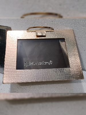 Gift Hamper Basket - Shape: Rectangular