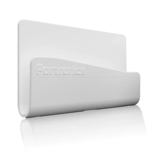 01_Wall Mounted Mobile Charging Holder