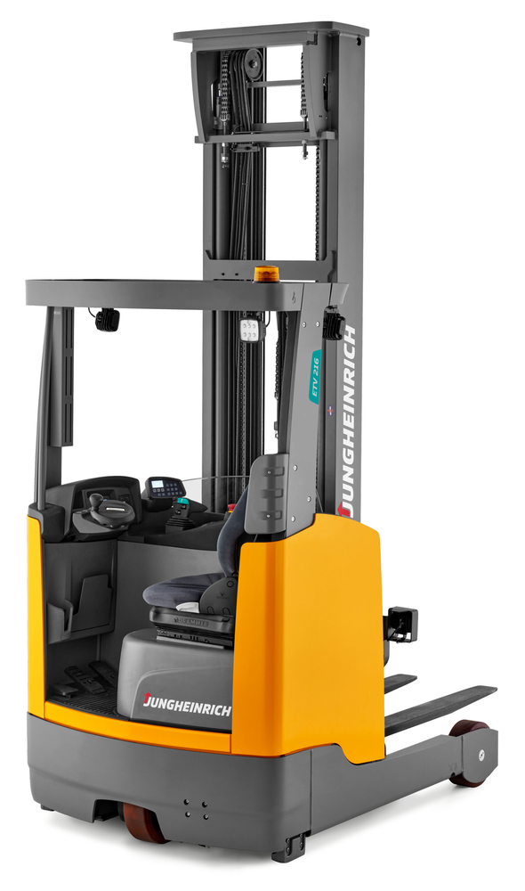 Etv Mb 216 - Attributes: Durable